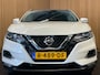 Nissan Qashqai 1.3 DIG-T N-Connecta|159 PK|PANO|AFNEEMBARE TREKHAAK|APPLE CARPLAY|CAMERA|CRUISE+CLIMATE CTRL|STOELVERWARMING|LMV|
