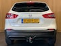 Nissan Qashqai 1.3 DIG-T N-Connecta|159 PK|PANO|AFNEEMBARE TREKHAAK|APPLE CARPLAY|CAMERA|CRUISE+CLIMATE CTRL|STOELVERWARMING|LMV|