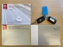 Nissan Qashqai 1.3 DIG-T N-Connecta|159 PK|PANO|AFNEEMBARE TREKHAAK|APPLE CARPLAY|CAMERA|CRUISE+CLIMATE CTRL|STOELVERWARMING|LMV|