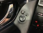 Nissan Qashqai 1.3 DIG-T N-Connecta|159 PK|PANO|AFNEEMBARE TREKHAAK|APPLE CARPLAY|CAMERA|CRUISE+CLIMATE CTRL|STOELVERWARMING|LMV|