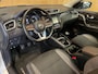 Nissan Qashqai 1.3 DIG-T N-Connecta|159 PK|PANO|AFNEEMBARE TREKHAAK|APPLE CARPLAY|CAMERA|CRUISE+CLIMATE CTRL|STOELVERWARMING|LMV|