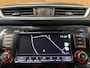 Nissan Qashqai 1.3 DIG-T N-Connecta|159 PK|PANO|AFNEEMBARE TREKHAAK|APPLE CARPLAY|CAMERA|CRUISE+CLIMATE CTRL|STOELVERWARMING|LMV|
