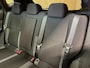 Nissan Qashqai 1.3 DIG-T N-Connecta|159 PK|PANO|AFNEEMBARE TREKHAAK|APPLE CARPLAY|CAMERA|CRUISE+CLIMATE CTRL|STOELVERWARMING|LMV|