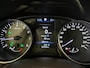 Nissan Qashqai 1.3 DIG-T N-Connecta|159 PK|PANO|AFNEEMBARE TREKHAAK|APPLE CARPLAY|CAMERA|CRUISE+CLIMATE CTRL|STOELVERWARMING|LMV|