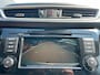 Nissan Qashqai 1.3 DIG-T N-Connecta|159 PK|PANO|AFNEEMBARE TREKHAAK|APPLE CARPLAY|CAMERA|CRUISE+CLIMATE CTRL|STOELVERWARMING|LMV|