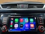 Nissan Qashqai 1.3 DIG-T N-Connecta|159 PK|PANO|AFNEEMBARE TREKHAAK|APPLE CARPLAY|CAMERA|CRUISE+CLIMATE CTRL|STOELVERWARMING|LMV|