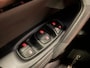Nissan Qashqai 1.3 DIG-T N-Connecta|159 PK|PANO|AFNEEMBARE TREKHAAK|APPLE CARPLAY|CAMERA|CRUISE+CLIMATE CTRL|STOELVERWARMING|LMV|