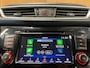 Nissan Qashqai 1.3 DIG-T N-Connecta|159 PK|PANO|AFNEEMBARE TREKHAAK|APPLE CARPLAY|CAMERA|CRUISE+CLIMATE CTRL|STOELVERWARMING|LMV|