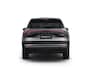 Geely Starray EM-i 1.5 Pro+ 262 PK | Stoelverwarming | 136 Km elektrisch bereik | 360 Camera | Parkeersensoren | 19 Inch LMV |