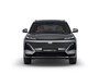 Geely Starray EM-i 1.5 Pro+ 262 PK | Stoelverwarming | 136 Km elektrisch bereik | 360 Camera | Parkeersensoren | 19 Inch LMV |