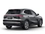 Geely Starray EM-i 1.5 Pro+ 262 PK | Stoelverwarming | 136 Km elektrisch bereik | 360 Camera | Parkeersensoren | 19 Inch LMV |