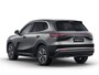 Geely Starray EM-i 1.5 Pro+ 262 PK | Stoelverwarming | 136 Km elektrisch bereik | 360 Camera | Parkeersensoren | 19 Inch LMV |