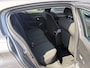 Peugeot 308 1.2 PureTech Active Pack Business Carplay / Navi / Clima / Cruise
