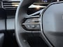 Peugeot 308 1.2 PureTech Active Pack Business Carplay / Navi / Clima / Cruise