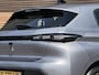 Peugeot 308 1.2 PureTech Active Pack Business Carplay / Navi / Clima / Cruise