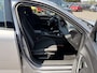 Peugeot 308 1.2 PureTech Active Pack Business Carplay / Navi / Clima / Cruise