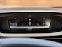 Peugeot 308 1.2 PureTech Active Pack Business Carplay / Navi / Clima / Cruise