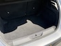 Peugeot 308 1.2 PureTech Active Pack Business Carplay / Navi / Clima / Cruise