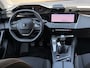 Peugeot 308 1.2 PureTech Active Pack Business Carplay / Navi / Clima / Cruise