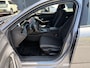 Peugeot 308 1.2 PureTech Active Pack Business Carplay / Navi / Clima / Cruise