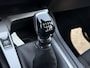 Peugeot 308 1.2 PureTech Active Pack Business Carplay / Navi / Clima / Cruise