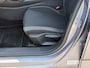 Peugeot 308 1.2 PureTech Active Pack Business Carplay / Navi / Clima / Cruise