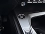 Peugeot 308 1.2 PureTech Active Pack Business Carplay / Navi / Clima / Cruise