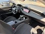 Peugeot 308 1.2 PureTech Active Pack Business Carplay / Navi / Clima / Cruise