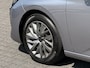 Peugeot 308 1.2 PureTech Active Pack Business Carplay / Navi / Clima / Cruise