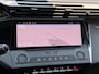 Peugeot 308 1.2 PureTech Active Pack Business Carplay / Navi / Clima / Cruise