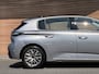 Peugeot 308 1.2 PureTech Active Pack Business Carplay / Navi / Clima / Cruise