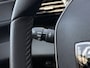 Peugeot 308 1.2 PureTech Active Pack Business Carplay / Navi / Clima / Cruise