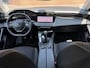 Peugeot 308 1.2 PureTech Active Pack Business Carplay / Navi / Clima / Cruise
