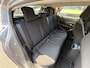 Peugeot 308 1.2 PureTech Active Pack Business Carplay / Navi / Clima / Cruise