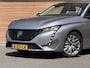 Peugeot 308 1.2 PureTech Active Pack Business Carplay / Navi / Clima / Cruise