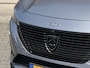Peugeot 308 1.2 PureTech Active Pack Business Carplay / Navi / Clima / Cruise