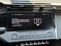 Peugeot 308 1.2 PureTech Active Pack Business Carplay / Navi / Clima / Cruise