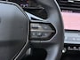 Peugeot 308 1.2 PureTech Active Pack Business Carplay / Navi / Clima / Cruise