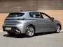 Peugeot 308 1.2 PureTech Active Pack Business Carplay / Navi / Clima / Cruise