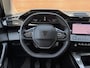 Peugeot 308 1.2 PureTech Active Pack Business Carplay / Navi / Clima / Cruise