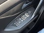 Peugeot 308 1.2 PureTech Active Pack Business Carplay / Navi / Clima / Cruise