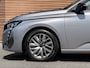 Peugeot 308 1.2 PureTech Active Pack Business Carplay / Navi / Clima / Cruise