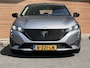 Peugeot 308 1.2 PureTech Active Pack Business Carplay / Navi / Clima / Cruise