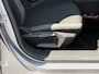 Peugeot 308 1.2 PureTech Active Pack Business Carplay / Navi / Clima / Cruise