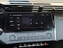 Peugeot 308 1.2 PureTech Active Pack Business Carplay / Navi / Clima / Cruise
