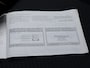 Peugeot 308 1.2 PureTech Active Pack Business Carplay / Navi / Clima / Cruise