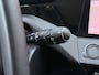 Peugeot 308 1.2 PureTech Active Pack Business Carplay / Navi / Clima / Cruise