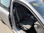 Peugeot 308 1.2 PureTech Active Pack Business Carplay / Navi / Clima / Cruise
