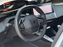 Peugeot 308 1.2 PureTech Active Pack Business Carplay / Navi / Clima / Cruise