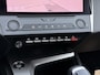 Peugeot 308 1.2 PureTech Active Pack Business Carplay / Navi / Clima / Cruise